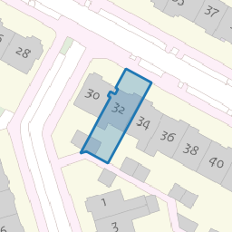 Perceel LWD00-F-8265