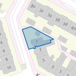 Perceel LWD00-F-8269