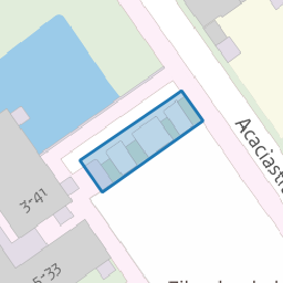 Perceel LWD00-F-8276