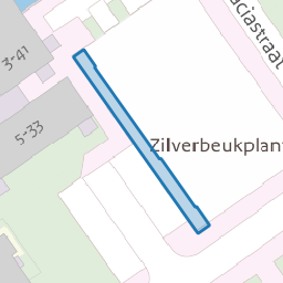 Perceel LWD00-F-8278