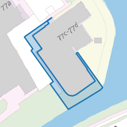 Perceel LWD00-F-8282