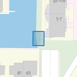 Perceel LWD00-F-8286