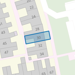 Perceel LWD00-F-8297