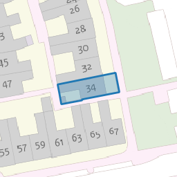 Perceel LWD00-F-8299