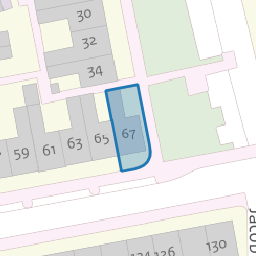 Perceel LWD00-F-8300