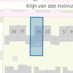 Perceel LWD00-F-8304