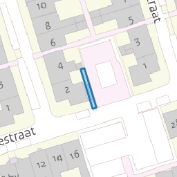 Perceel LWD00-F-8310