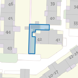 Perceel LWD00-F-8323