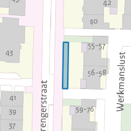 Perceel LWD00-F-8324