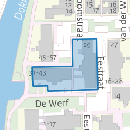 Perceel LWD00-F-8326