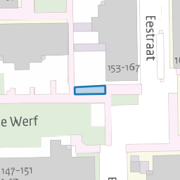 Perceel LWD00-F-8327