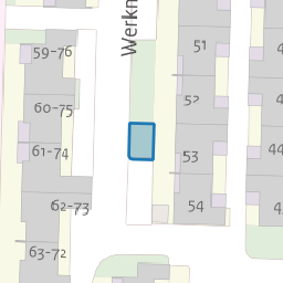 Perceel LWD00-F-8328