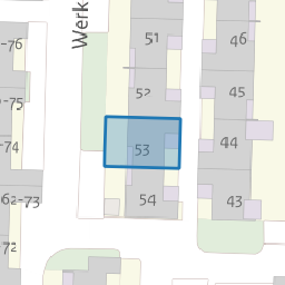 Perceel LWD00-F-8329