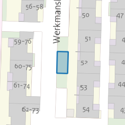 Perceel LWD00-F-8330