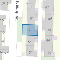 Perceel LWD00-F-8331