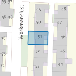 Perceel LWD00-F-8332