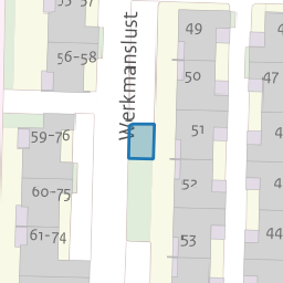 Perceel LWD00-F-8333