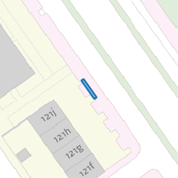 Perceel LWD00-F-8335