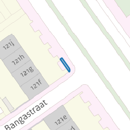 Perceel LWD00-F-8336