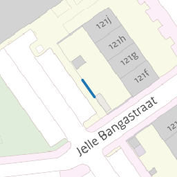 Perceel LWD00-F-8339