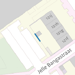 Perceel LWD00-F-8340