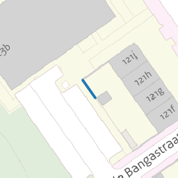 Perceel LWD00-F-8341