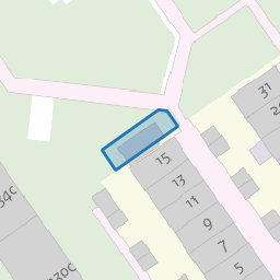 Perceel LWD00-F-8343