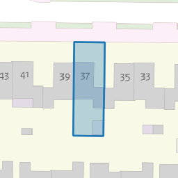 Perceel LWD00-F-8349