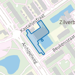 Perceel LWD00-F-8351