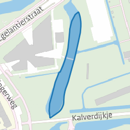 Perceel LWD00-F-8361