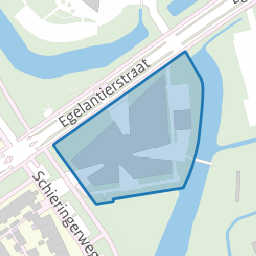 Perceel LWD00-F-8362