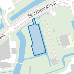 Perceel LWD00-F-8363