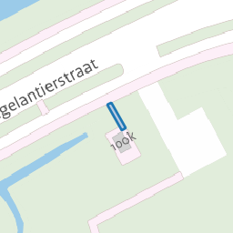 Perceel LWD00-F-8365