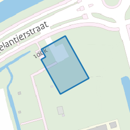 Perceel LWD00-F-8366