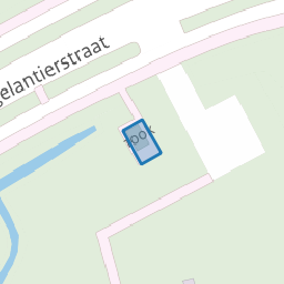 Perceel LWD00-F-8367