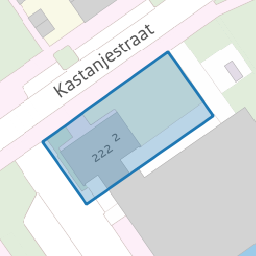 Perceel LWD00-F-8368