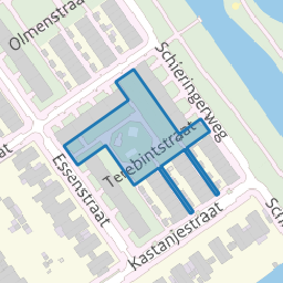 Perceel LWD00-F-8369