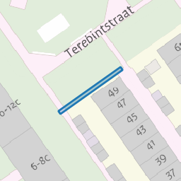 Perceel LWD00-F-8370