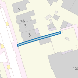 Perceel LWD00-F-8371