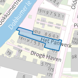 Perceel LWD00-F-8382