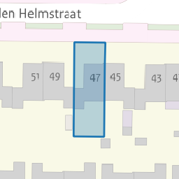 Perceel LWD00-F-8392