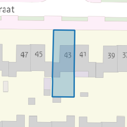 Perceel LWD00-F-8394