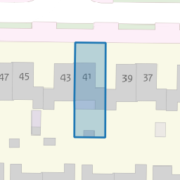 Perceel LWD00-F-8395