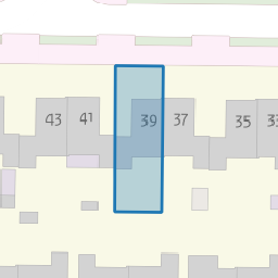 Perceel LWD00-F-8396