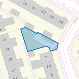 Perceel LWD00-F-8397