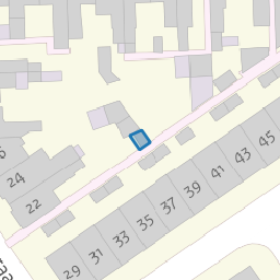 Perceel LWD00-F-8400