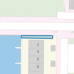 Perceel LWD00-F-8401