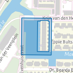 Perceel LWD00-F-8402