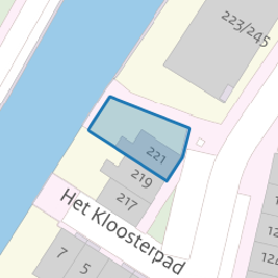 Perceel LWD00-F-8406