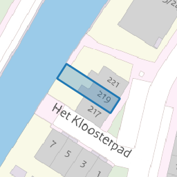 Perceel LWD00-F-8407